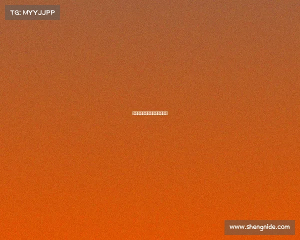 汉坎今晚赛事直播精彩不容错过