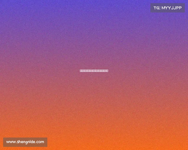 超跑赛事门票一键预订尽享极速激情盛典